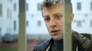 Online film Dýchat