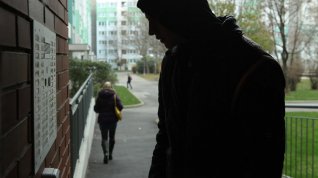 Online film Dýchat