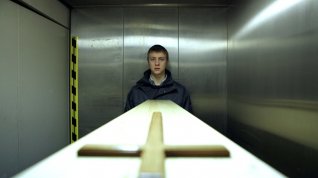 Online film Dýchat