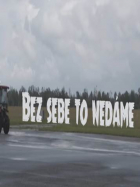 Online film Bez sebe to nedáme