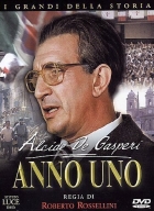 Online film Anno uno