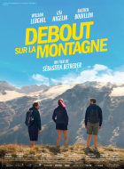 Online film Debout sur la montagne