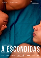 Online film A escondidas