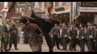 Online film Ip Man