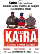 Online film Les Kaïra