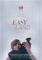 Online film Easy Land