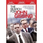 Online film The search for John Gissing