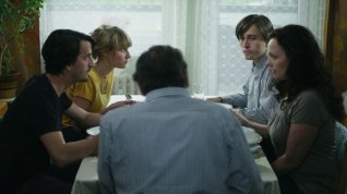 Online film David