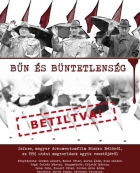 Online film Bün és büntetlenség