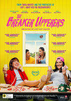Online film The Breaker Upperers