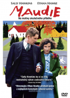 Online film Maudie