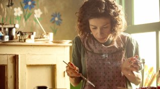 Online film Maudie