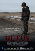 Online film Rufus