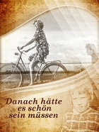 Online film Danach hätte es schön sein müssen