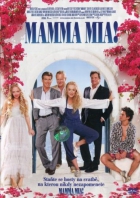 Online film Mamma Mia!