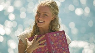 Online film Mamma Mia!