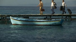 Online film Mamma Mia!