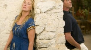 Online film Mamma Mia!