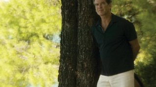 Online film Mamma Mia!