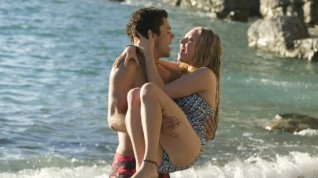 Online film Mamma Mia!