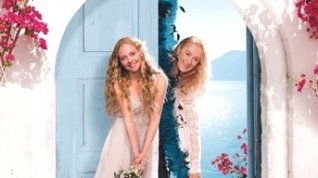 Online film Mamma Mia!