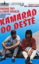 Online film Kamarád do deště