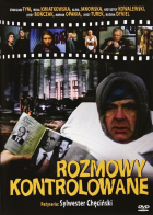 Online film Kontrolované hovory
