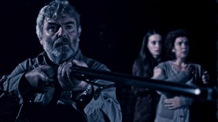 Online film Bloodlands