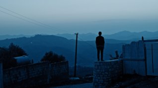 Online film Bloodlands