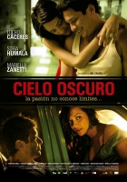 Online film Cielo Oscuro