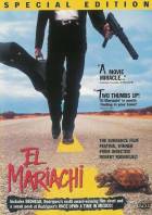 Online film El Mariachi