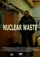 Online film Jaderni vidchody