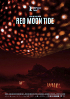 Online film Lúa vermella