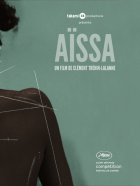 Online film Aïssa