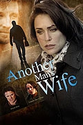 Online film Žena jiného muže