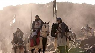Online film Arn: The Kingdom at Road's End