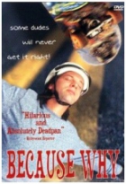 Online film Protože proč