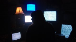 Online film V/H/S/2