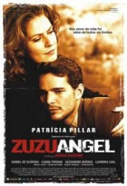 Online film Zuzu Angel