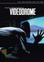 Online film Videodrome