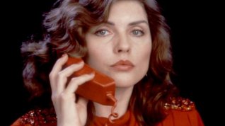 Online film Videodrome