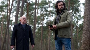 Online film Špinavej kšeft