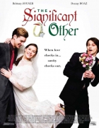 Online film The Significant Other