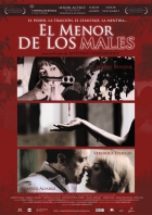 Online film El menor de los males