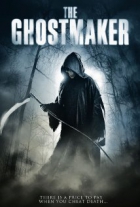 Online film The Ghostmaker