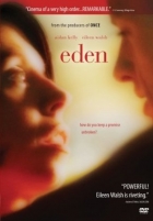 Online film Eden