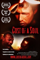 Online film Cost of a Soul