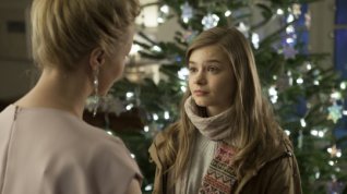 Online film Noc plná zázraků 2