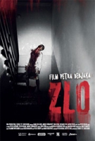 Online film Zlo