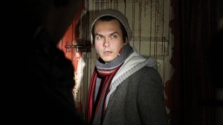 Online film Zlo